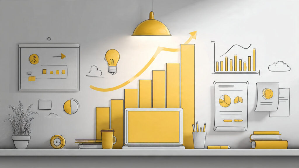 cost-effective digital marketing strategies for small business growth in Delhi