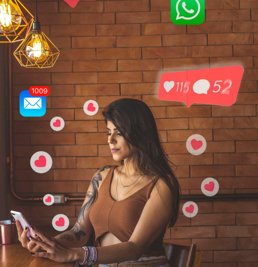 pexels-daliladalprat-2055500